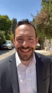 Dr. Jonathan Donath DC, MS (@drdonath) • Instagram photos and videos