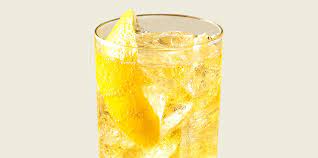 Best Highball Drink Recipe How To Make The Perfect Highball