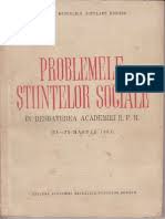 Declaratia Din Aprilie 1964 Pdf