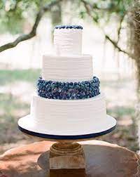 Wedding venues near savannah, ga. The 10 Best Savannah Ga Wedding Cake Bakeries The Knot
