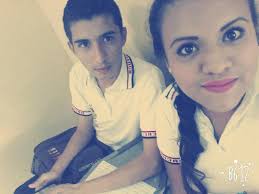 Perla Trejo (@PerlizTOstos)