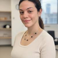 100+ perfis com “Letícia Roque”