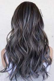 First of all, let us discuss how to get this blonde shade. 11 Blonde Hair Color Shades For Indian Skin Tones The Urban Guide