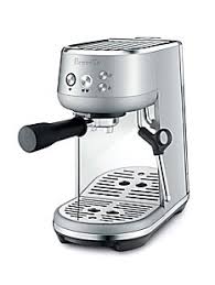 Jobs and training careers wales. Breville Home Thebay Canada