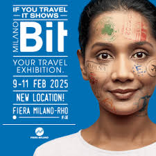 Grenada Tourism launches 'Try It Out' campaign