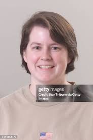 41 Duane Allison Stock Photos, High-Res Pictures, and Images