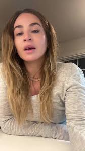 Whitney Scudder Alaska