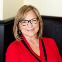 800+ "Vicki Clark" profiles