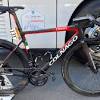 Jun 30, 2021 · tadej pogacar waited until the penultimate stage to take control of the tour de france last year. 1