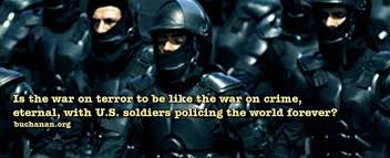 Image result for never ending war