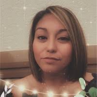 70+ "Melissa Gonzalez" profiles