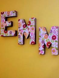 10 Easy And Cool Diy Ways To Decorate Your Room Crafts Paper Crafts Diy Diy Crafts