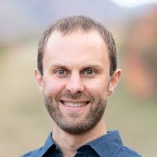 Aubrey Pratt's Instagram, Twitter & Facebook