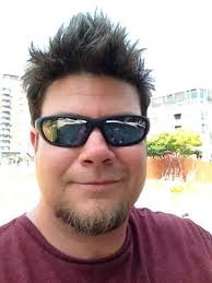 Purest Potential Yoga Santa Fe, 1505 Llano St, Santa Fe, NM 87505, US