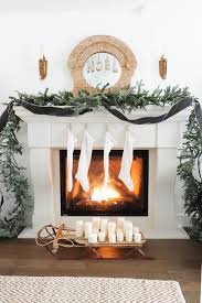 Pin On Holidays Winter
