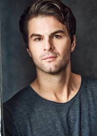 Vengeful (TV Series 2015– )