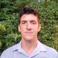 100+ perfiles de «Grennon»