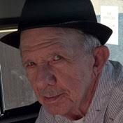 Wheat Family Obituaries