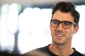 Pat Cummins: Get to know our one-day 2023 Cricket World Cup hero