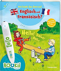 Hier kannst du mehr daruber lesen. Was Heisst Das Denn Auf Englisch Und Franzosisch Von Sonia Dilg