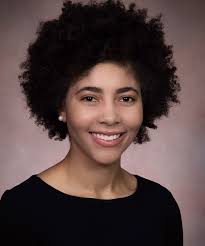 Deja Bryant's Instagram, Twitter & Facebook