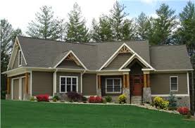 Browse our collection of medium size house plans here. 1700 Sq Ft To 1800 Sq Ft House Plans The Plan Collection