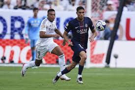 Caroliny.dreher nude weve created a good rapport and I can