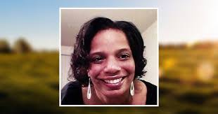 Herman Robinson's Instagram, Twitter & Facebook