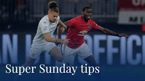 The match begins in 14:30 (moscow time). Man Utd V Leeds Free Betting Tips Super Sunday Best Bets And Preview Premier League