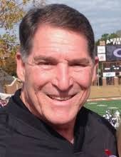 Obituary information for Gordon Eugene Dickerson