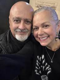 American Mah Jongg app testing needed