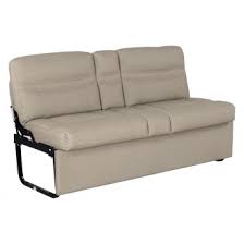 Check spelling or type a new query. Thomas Payne 2020135018 62 Altoona Jackknife Rv Sofa With Kickboard Camperid Com