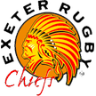 Exeter Chiefs Vs Northampton Saints Mar 20 2016 Live Stream Score Prediction Exeter Chiefs Worcester Warriors Exeter