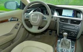 Image result for Aurum Beige 2011 A5