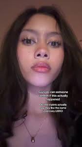 Sturniolo Triplets Discussion: What's Your Take?