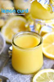 This Incredibly Easy Lemon Curd Recipe Is Sweet Tart And Perfect For Spreading On All Manner Of Baked Goods So Easy Lemon Curd Lemon Curd Recipe Lemon Curd
