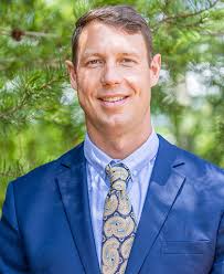 Physicians and Staff