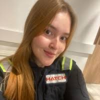 200+ "Angie Rueda" profiles