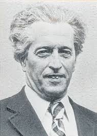 Nur knapp mit dem Leben davongekommen