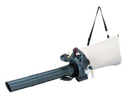 Maybe you would like to learn more about one of these? Makita Bhx2501 4 Stroke Petrol Blower Bhx2500 Vac Kit Deabhx2500s Ebay
