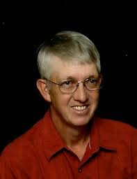 Mark Apel's Instagram, Twitter & Facebook