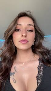 Krystal Martell Nova Scotia