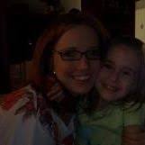 Michelle Hott (mhott84)