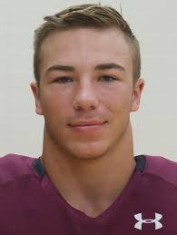 2019 Football Preview