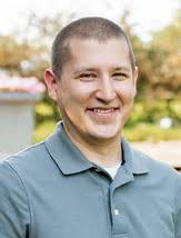 Glacial Deposits News Volume 46 December 2021