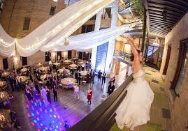 A museum wedding could be so stunning for a modern wedding venue! Weddings Venues Mn Best Wedding Venues In Mn Lxmpls