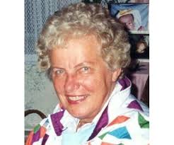 Veronica Szczur Obituary (2025)