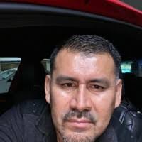 40+ "Abelardo Hernandez" profiles