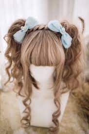 Pin On Fashion