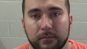 Green Bay Topic Daniel Bissett